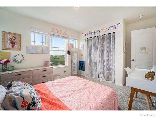 304 Tigercat Way, Fort Collins, CO 80524