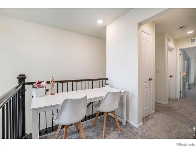 304 Tigercat Way, Fort Collins, CO 80524