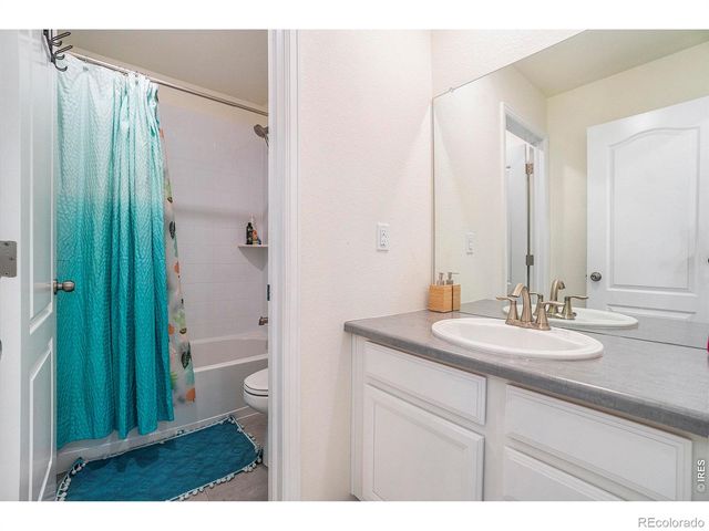 304 Tigercat Way, Fort Collins, CO 80524