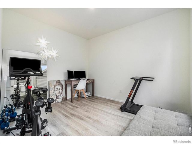 304 Tigercat Way, Fort Collins, CO 80524