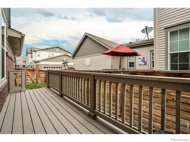 304 Tigercat Way, Fort Collins, CO 80524