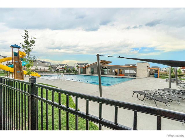 304 Tigercat Way, Fort Collins, CO 80524