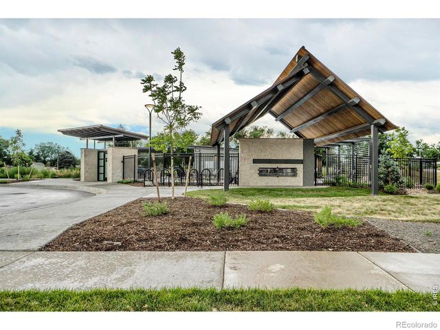 304 Tigercat Way, Fort Collins, CO 80524