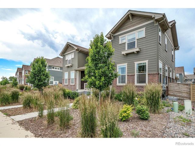 304 Tigercat Way, Fort Collins, CO 80524