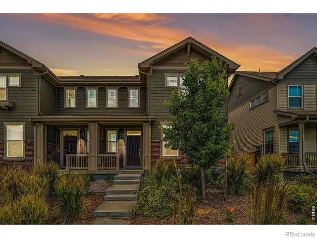 304 Tigercat Way, Fort Collins, CO 80524