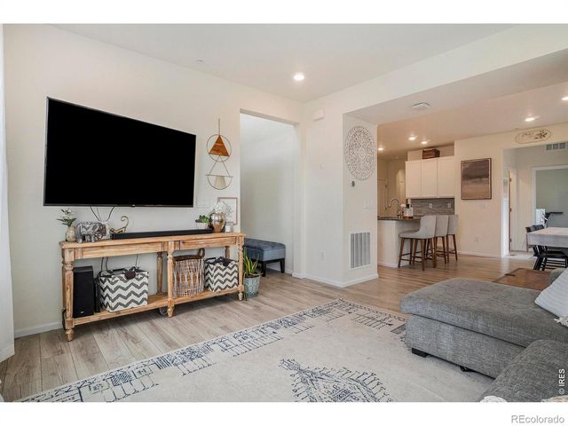 304 Tigercat Way, Fort Collins, CO 80524