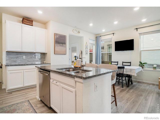 304 Tigercat Way, Fort Collins, CO 80524