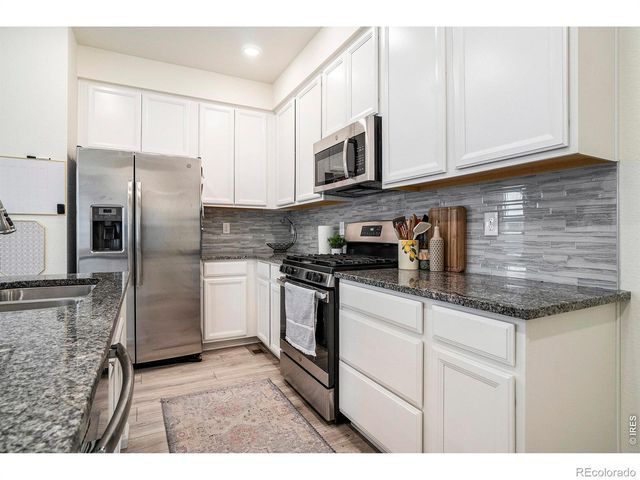 304 Tigercat Way, Fort Collins, CO 80524