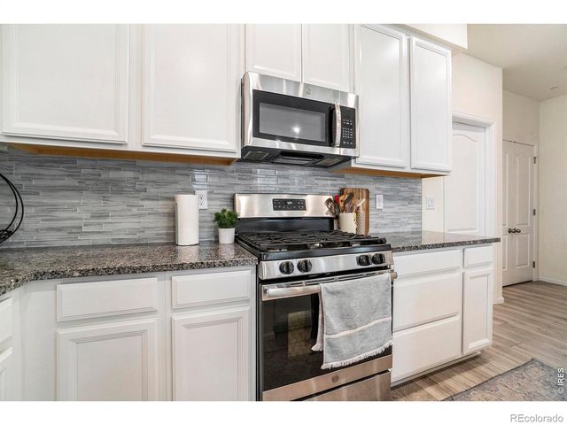 304 Tigercat Way, Fort Collins, CO 80524
