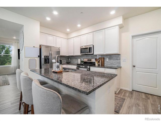 304 Tigercat Way, Fort Collins, CO 80524