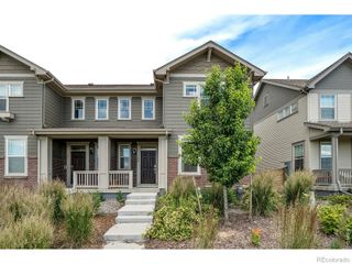 304 Tigercat Way, Fort Collins, CO 80524