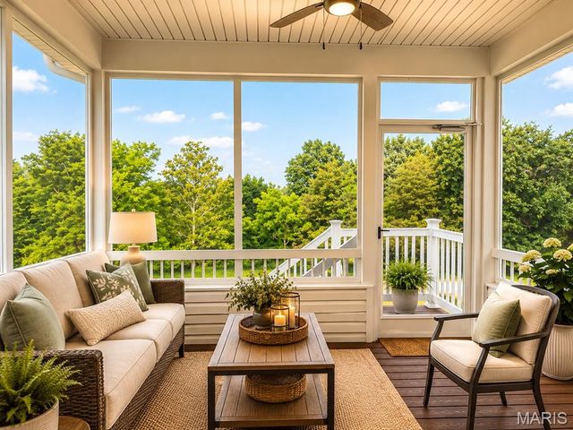 217 Fiddler's Close Road 217 STB Phase V, Washington, MO 63090