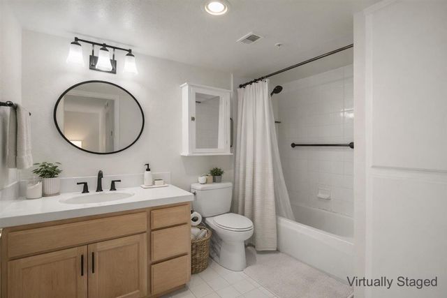 576 W Parr Avenue 9, Los Gatos, CA 95032