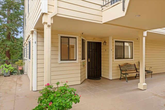 576 W Parr Avenue 9, Los Gatos, CA 95032