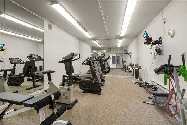 576 W Parr Avenue 9, Los Gatos, CA 95032