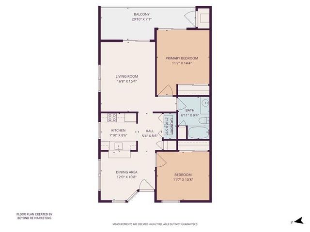 576 W Parr Avenue 9, Los Gatos, CA 95032