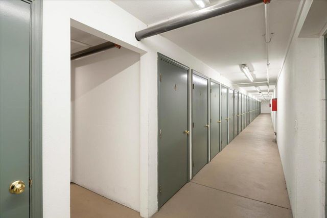 576 W Parr Avenue 9, Los Gatos, CA 95032