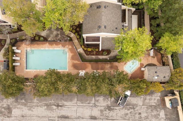 576 W Parr Avenue 9, Los Gatos, CA 95032