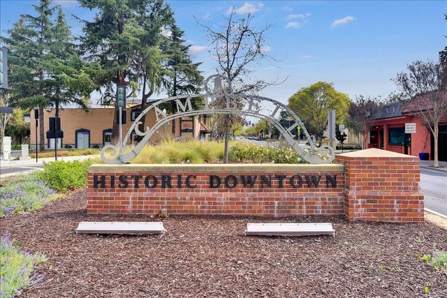 576 W Parr Avenue 9, Los Gatos, CA 95032