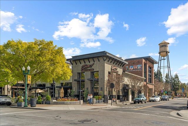 576 W Parr Avenue 9, Los Gatos, CA 95032