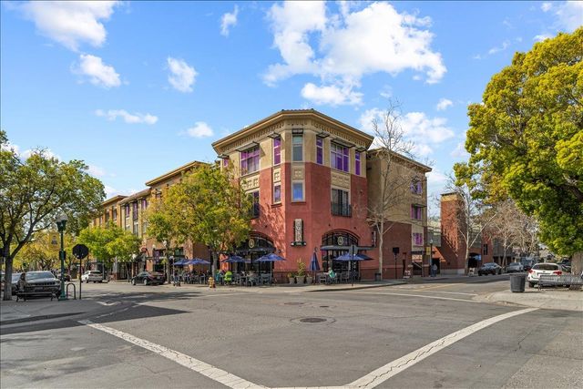 576 W Parr Avenue 9, Los Gatos, CA 95032