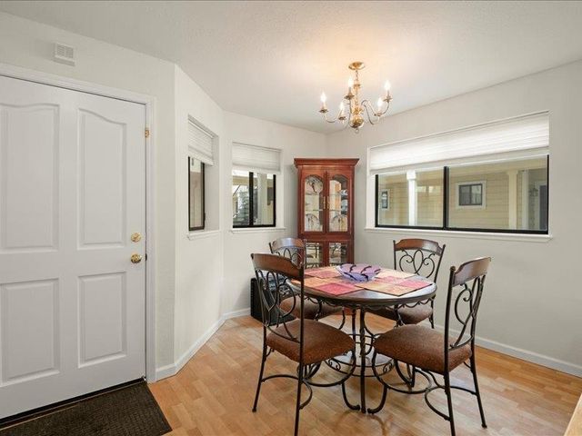 576 W Parr Avenue 9, Los Gatos, CA 95032