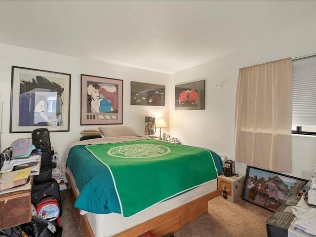 576 W Parr Avenue 9, Los Gatos, CA 95032