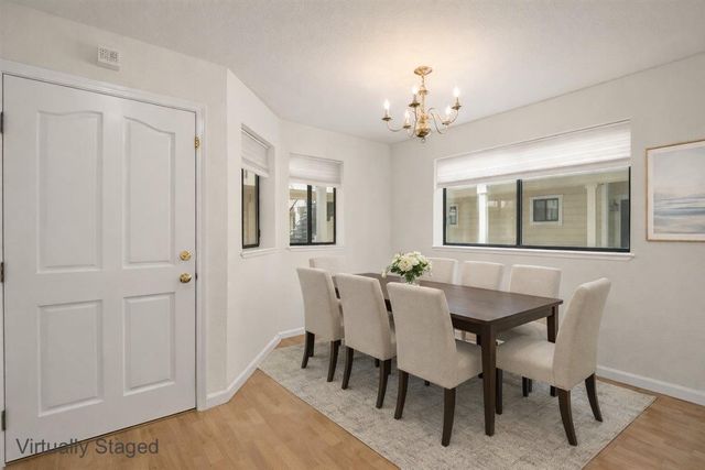 576 W Parr Avenue 9, Los Gatos, CA 95032