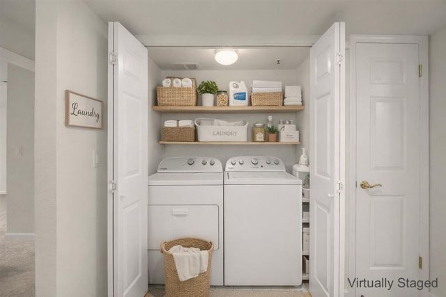 576 W Parr Avenue 9, Los Gatos, CA 95032