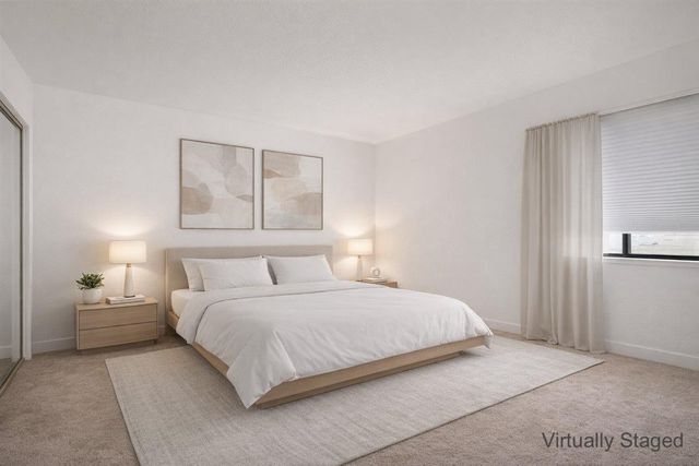 576 W Parr Avenue 9, Los Gatos, CA 95032