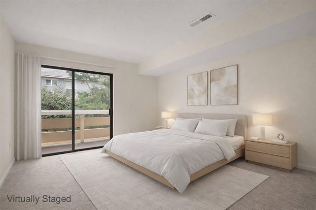 576 W Parr Avenue 9, Los Gatos, CA 95032