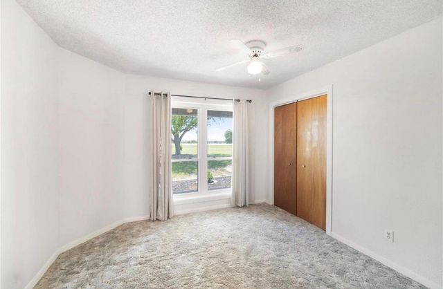 2460 State Highway 95 Highway N, Moulton, TX 77975