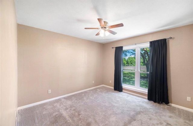 2460 State Highway 95 Highway N, Moulton, TX 77975