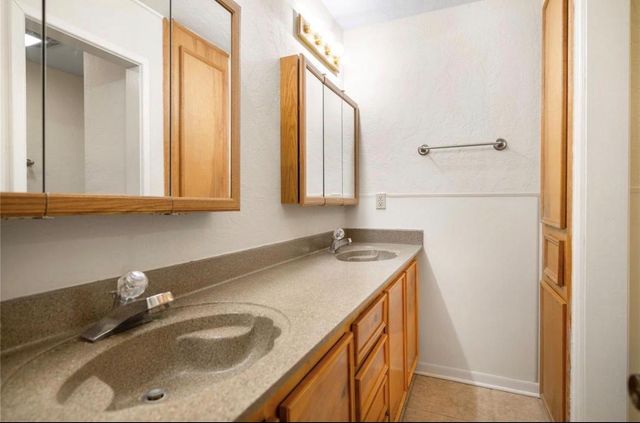 2460 State Highway 95 Highway N, Moulton, TX 77975