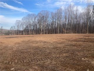 806 Frank Hulin Road, Lexington, NC 27295