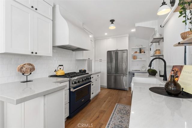 1136 Catalina, Laguna Beach, CA 92651