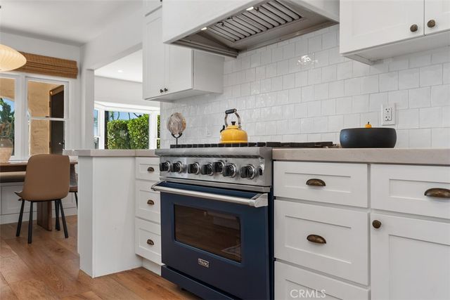 1136 Catalina, Laguna Beach, CA 92651