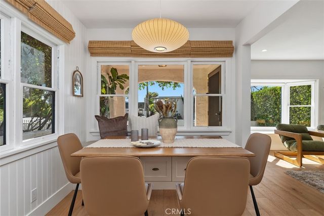 1136 Catalina, Laguna Beach, CA 92651