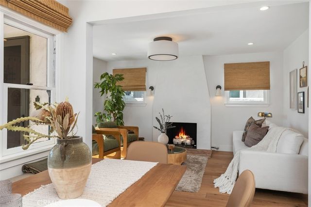 1136 Catalina, Laguna Beach, CA 92651
