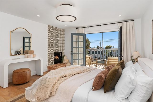 1136 Catalina, Laguna Beach, CA 92651