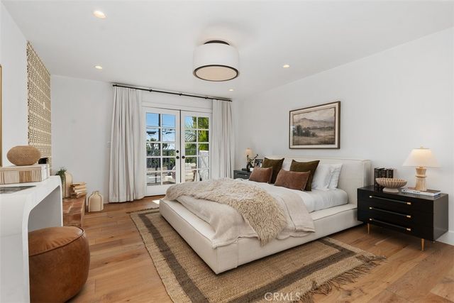 1136 Catalina, Laguna Beach, CA 92651