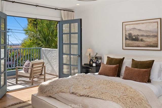 1136 Catalina, Laguna Beach, CA 92651