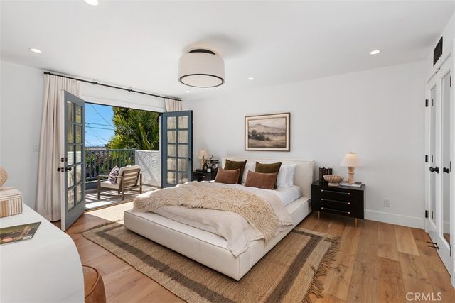 1136 Catalina, Laguna Beach, CA 92651