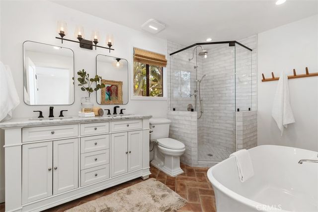 1136 Catalina, Laguna Beach, CA 92651