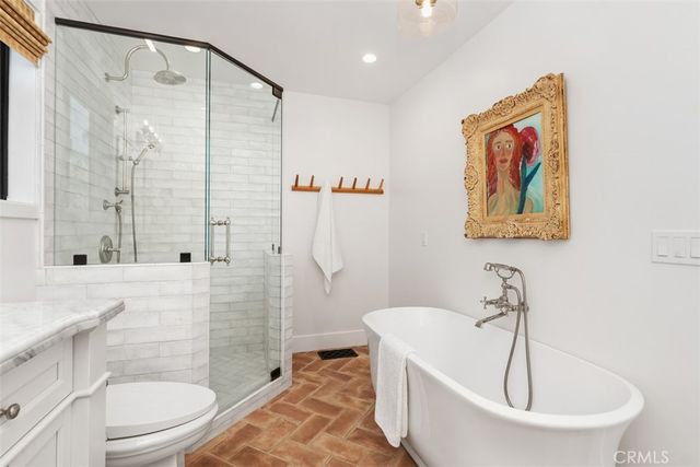 1136 Catalina, Laguna Beach, CA 92651
