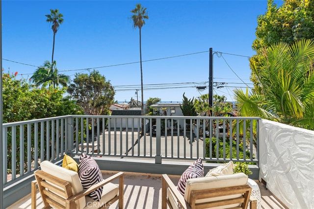 1136 Catalina, Laguna Beach, CA 92651