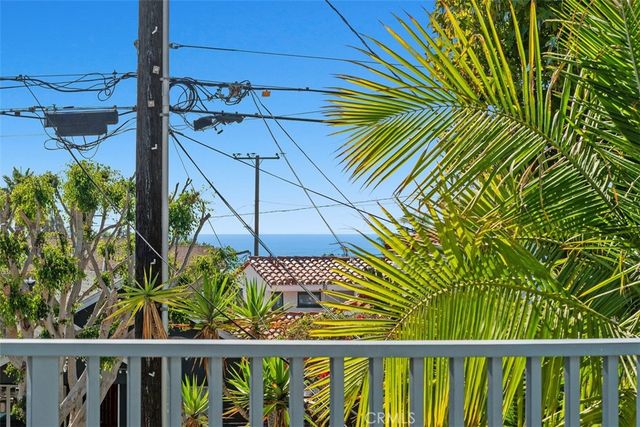 1136 Catalina, Laguna Beach, CA 92651