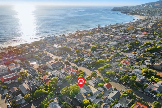 1136 Catalina, Laguna Beach, CA 92651