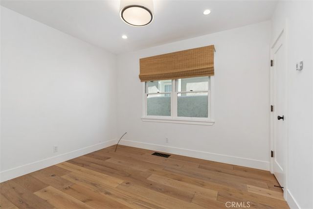 1136 Catalina, Laguna Beach, CA 92651