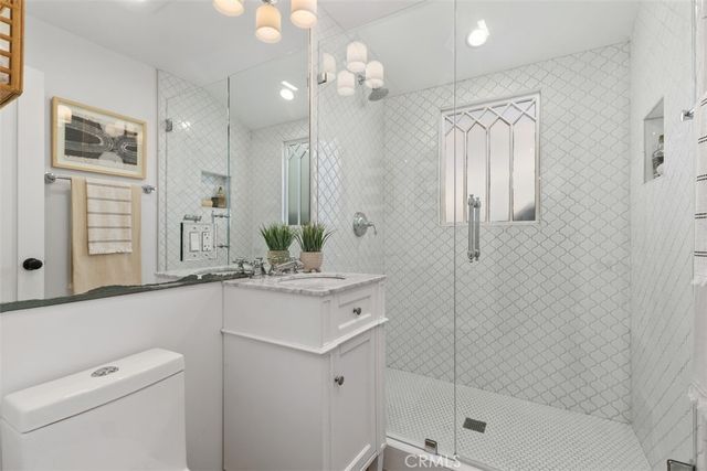 1136 Catalina, Laguna Beach, CA 92651